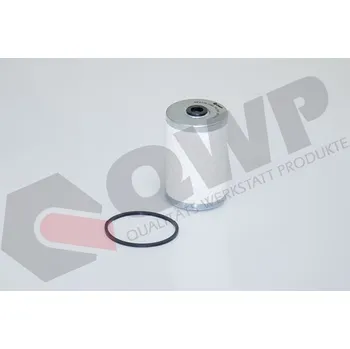 Palivový filtr Palivový filtr QWP WFF250