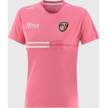 Tričko ONeills Pink 1147348 7-8 Years