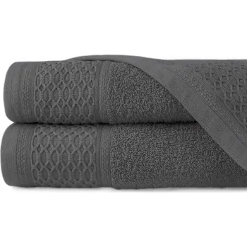 Ručník Osuška Darymex 50x90 cm bavlna