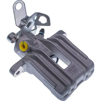 Brzdový třmen Denckermann B190002L Brzdový třmen