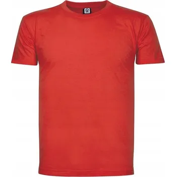 Pracovní obuv Pracovní tričko Ardon H13161/XXL XXL