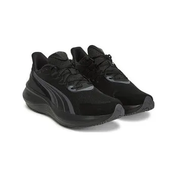 Pánská běžecká obuv Běžecké boty Puma Pulse Pro 310780 05 Černá 42_5