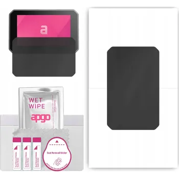 Pouzdro na mobilní telefon Fólie s ochranou soukromí pro Elegoo Centauri Carbon, PRIVACY