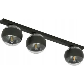 Stropní Svítidlo Emibig 70 vícebarevný