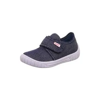 Dívčí obuv Superfit 0-800273-8800 Velikost: 32