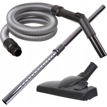 Hubice k vysavači Hadice k vysavači 225 cm