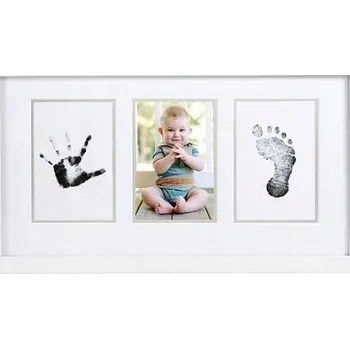 Obraz Dětský Rámeček Pearhead s potiskem