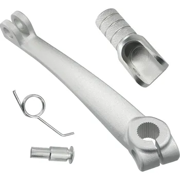 Řazení na kolo Pedál nožního řazení NXT300