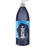 Autošampon s křemíkem Gyeon Q2M Bathe+ (1 L)
