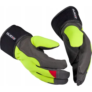 Pracovní rukavice Rukavice GUIDE 5148W velikost 9 - L 1 pár