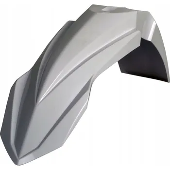 Polisport blatník Yamaha YZF 8553600001 Polisport