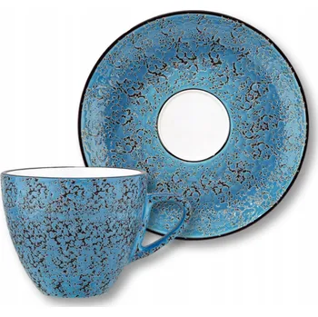 Wilmax England ColorBoom porcelánový Šálek 300 ml 1 ks