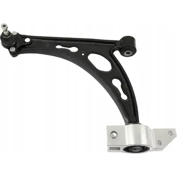 Zavěšení kol Fast FT15775 Rameno , odpružení kol