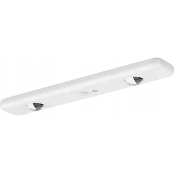 Lampička EKO-LIGHT LAMPKA TONY USB-C 3CCT 23CM 100LM - STOLNÍ LED LAMPA