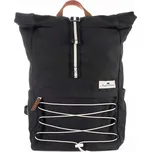 Batoh Alaskan Maker S-KEN-N až 20 l černý