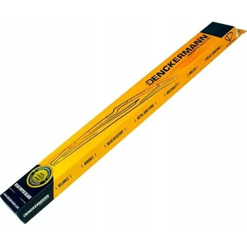 Stěrač Denckermann DKM VD20046