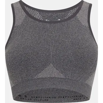 Podprsenka Musto Grey 1190624 8 (XS)