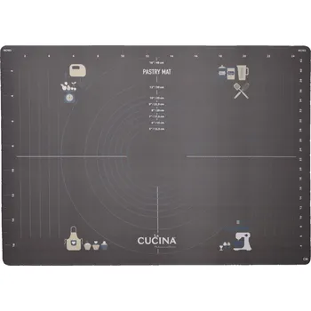 Obraz Vál La Cucina 45 x 65 cm