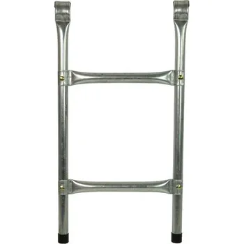 Trampolína Žebřík k trampolíně LEAN Sport Max a SPORT PRO 60cm