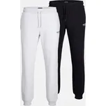 Jack and Jones Black 1187340 L