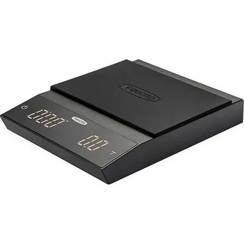 Kuchyňská váha Felicita Incline digitální váha, 2000 g / 0,1 g