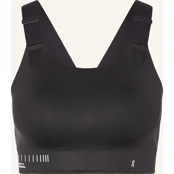 Podprsenka On Dámská Sportovní Podprsenka Performance Lumos 4.0 S Mesh,...