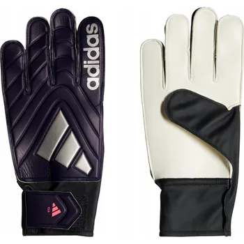 Rukavice ADIDAS COPA CLUBR (9,5) Unisex Rukavice Černé