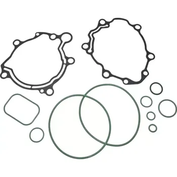 Kompresor klimatizace Sada těsnění kompresor klimatizace DENSO TV12SC - AC5020 (AUTOBENEX AC5020)