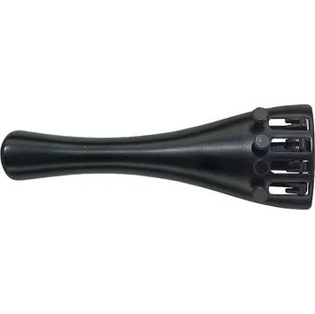 GEWA Struník Viola Light model125 mm 1813