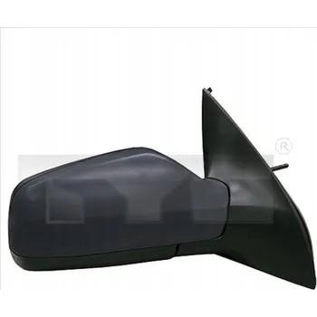 Auto zrcátko TYC 325-0165 Zpětné zrcátko