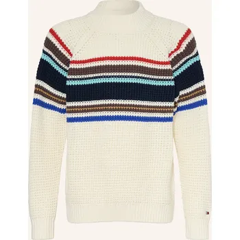 Pánská móda Tommy Hilfiger Chlapecký Svetr, Svetr, 140