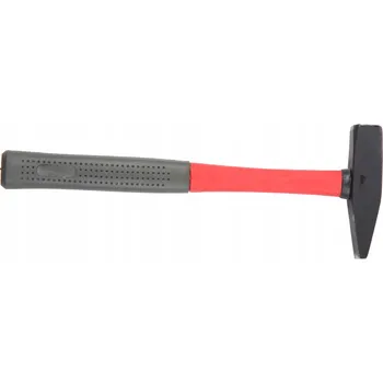 Kladivo Kladivo zámečnické Proline 0,3 kg 12503