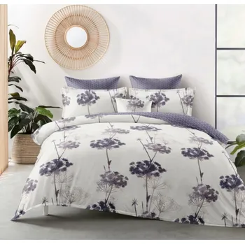 Povlečení 3 díl. FLANELOVÉ POVLEČENÍ DREAM 15