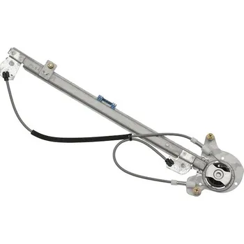 Stahovačka okna SCHNEIDER zadní stahovačka pravá pro Renault SCENIC I 9/1999-4/2003