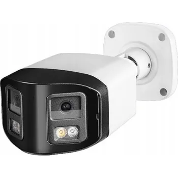 Bezpečnostní kamera Venkovní IP kamera Zoneway new