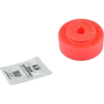 Ložisko pružné vzpěry TEDGUM 01147397