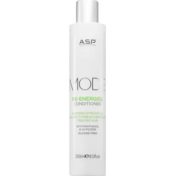 ASP MODE Re-Energise Conditioner energizující kondicionér 250 ml