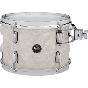 Jednotlivý buben Gretsch Tom Tom Renown MapleVintage Pearl 15666