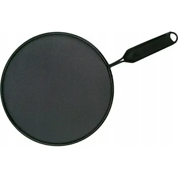 Cedník a síto Sítko Kralipex nerezová ocel