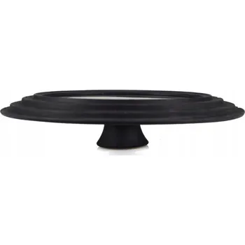 Pánev Poklice Net-Pol 26 cm