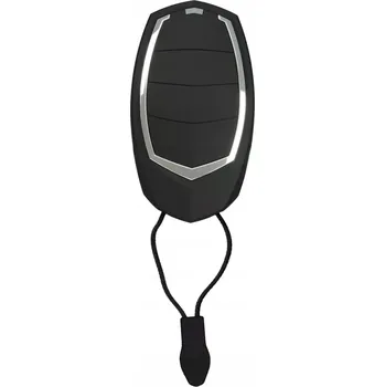 DÁLKOVÉ OVLÁDÁNÍ PRO PRO POHON BRÁNY FALK RCM, MX4SP RCM, MXS4SP RCM, MX4SP DSM, MX5SP HQ