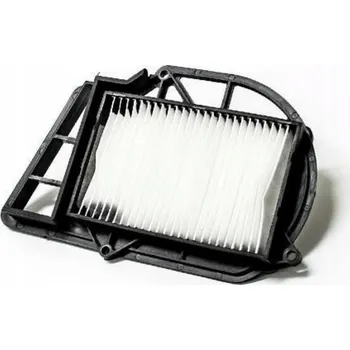 Filtr pro motocykl VZDUCHOVÝ FILTR PŘEVODOVKY CVT HFA4203 YAMAHA VP 250 X-CITY 2007 - 2016