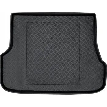 autokoberec Rohož do kufru Rezaw-Plast polypropylen