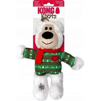 Hračka pro psa Plyšová Hračka pro psa KONG H24D112