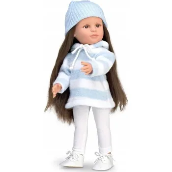 Panenka Magic Baby Panenka Nina Lamagik 42115