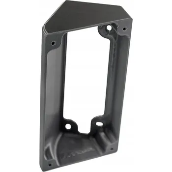 Adaptér pro montáž pod úhlem pro povrchovou montáž držáku HIKVISION DS-KABD8003-RS2