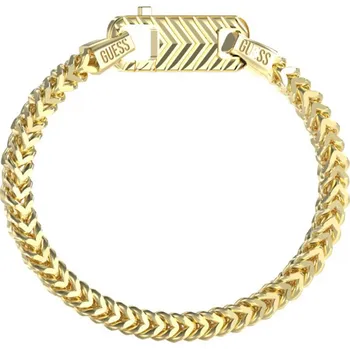 Náramek Guess JUMB04438JWYGXS