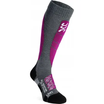 Dámské ponožky Ponožky UYN 37-38