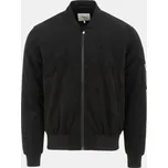 Firetrap Black 1190791 M