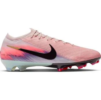 Fotbal Nike Pink 1190596 12 (47.5)